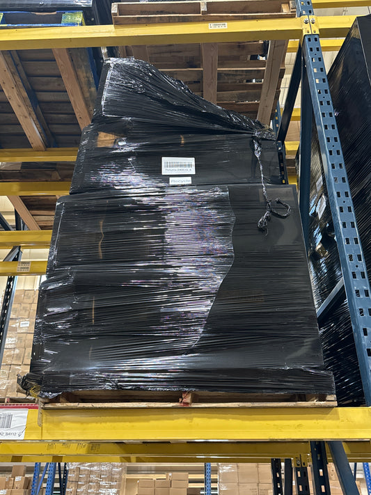 Liquidation Pallet of Compact Ice Makerss, Compact Fridges and  | Pallet-IXH | 240610_4